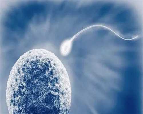 湖南长沙正规试管供卵助孕生子医院排名？
