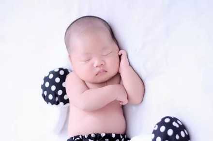 杭州哪些医院可以做试管供卵试管婴儿的