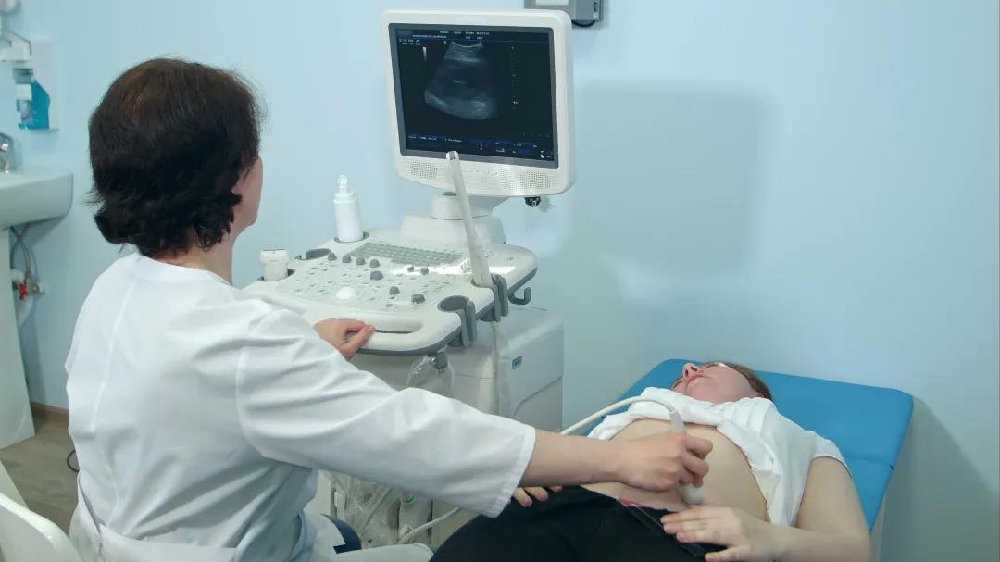 俄罗斯第三代试管婴儿的费用高吗多少钱