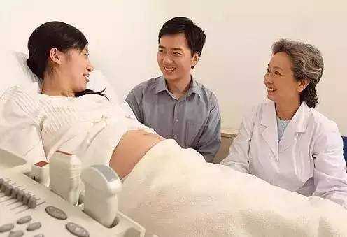北京助孕需要多大年龄才能申请生育津贴