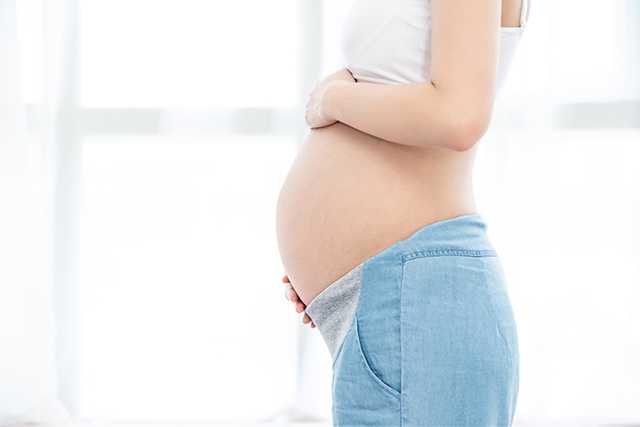 孕期各阶段需补充哪些营养？