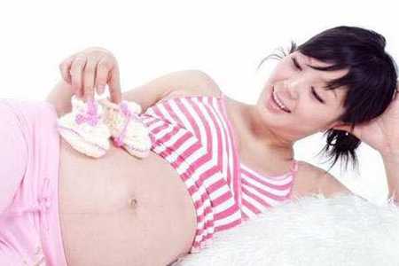 女性在产未来月经时是否可能怀孕?